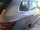  Skoda  Karoq 1.5 TSI 150 DSG7 STYLE #49