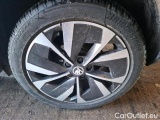  Skoda  Karoq 1.5 TSI 150 DSG7 STYLE #48