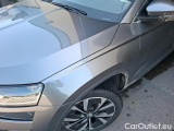  Skoda  Karoq 1.5 TSI 150 DSG7 STYLE #46