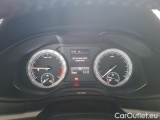  Skoda  Karoq 1.6 TDI 116 BUSINESS #7