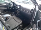  Skoda  Karoq 1.6 TDI 116 BUSINESS #9
