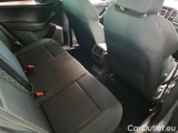  Skoda  Karoq 1.6 TDI 116 BUSINESS #10