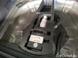  Skoda  Karoq 1.6 TDI 116 BUSINESS #12