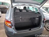  Skoda  Karoq 1.6 TDI 116 BUSINESS #13
