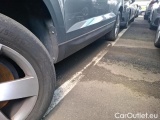  Skoda  Karoq 1.6 TDI 116 BUSINESS #16