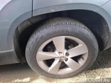  Skoda  Karoq 1.6 TDI 116 BUSINESS #20