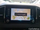  Skoda  Karoq 1.6 TDI 116 BUSINESS #22