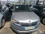  Skoda  Karoq 1.6 TDI 116 BUSINESS #14