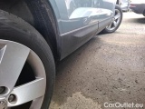  Skoda  Karoq 1.6 TDI 116 BUSINESS #17