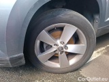  Skoda  Karoq 1.6 TDI 116 BUSINESS #18