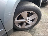  Skoda  Karoq 1.6 TDI 116 BUSINESS #19