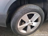  Skoda  Karoq 1.6 TDI 116 BUSINESS #21