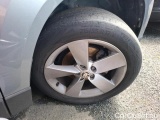  Skoda  Karoq 1.6 TDI 116 BUSINESS #30