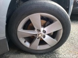  Skoda  Karoq 1.6 TDI 116 BUSINESS #33