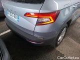  Skoda  Karoq 1.6 TDI 116 BUSINESS #32