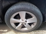  Skoda  Karoq 1.6 TDI 116 BUSINESS #35
