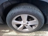  Skoda  Karoq 1.6 TDI 116 BUSINESS #34