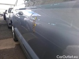  Skoda  Karoq 1.6 TDI 116 BUSINESS #43