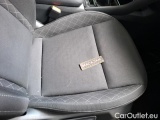  Skoda  Karoq 1.6 TDI 116 BUSINESS #36
