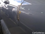  Skoda  Karoq 1.6 TDI 116 BUSINESS #41