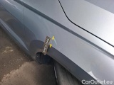  Skoda  Karoq 1.6 TDI 116 BUSINESS #44