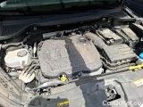  Skoda  Karoq 1.6 TDI 116 BUSINESS #38