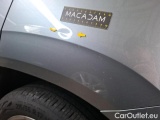  Skoda  Karoq 1.6 TDI 116 BUSINESS #45