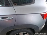  Skoda  Karoq 1.6 TDI 116 BUSINESS #47