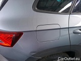  Skoda  Karoq 1.6 TDI 116 BUSINESS #48
