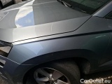  Skoda  Karoq 1.6 TDI 116 BUSINESS #49