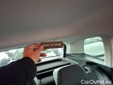  Skoda  Karoq 1.6 TDI 116 BUSINESS #51