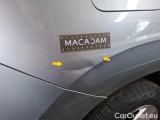  Skoda  Karoq 1.6 TDI 116 BUSINESS #54