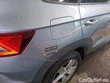  Skoda  Karoq 1.6 TDI 116 BUSINESS #52