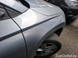  Skoda  Karoq 1.6 TDI 116 BUSINESS #61