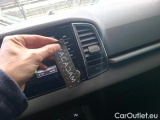  Skoda  Karoq 1.6 TDI 116 BUSINESS #59