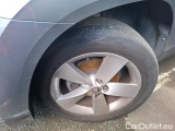  Skoda  Karoq 1.6 TDI 116 BUSINESS #63