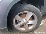  Skoda  Karoq 1.6 TDI 116 BUSINESS #66