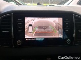  Skoda  Karoq 1.6 TDI 116 BUSINESS #67