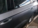  Skoda  Karoq 1.6 TDI 116 BUSINESS #70