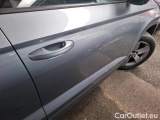  Skoda  Karoq 1.6 TDI 116 BUSINESS #69