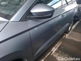  Skoda  Karoq 1.6 TDI 116 BUSINESS #68