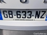  Skoda  Karoq 2.0 TDI 150 BUSINESS #5