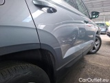 Skoda  Karoq 1.6 TDI 116 BUSINESS #71