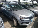  Skoda  Karoq 1.6 TDI 116 BUSINESS #76