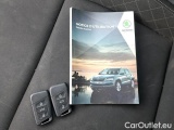  Skoda  Karoq 2.0 TDI 150 BUSINESS #6