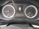  Skoda  Karoq 2.0 TDI 150 BUSINESS #7