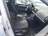  Skoda  Karoq 2.0 TDI 150 BUSINESS #9