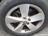  Skoda  Karoq 2.0 TDI 150 BUSINESS #17