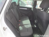  Skoda  Karoq 2.0 TDI 150 BUSINESS #10