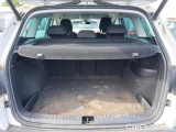  Skoda  Karoq 2.0 TDI 150 BUSINESS #13